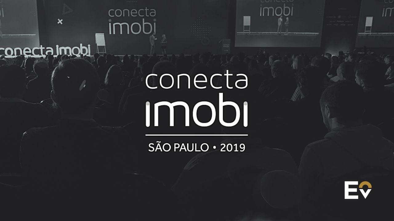 conecta_imobi_2019