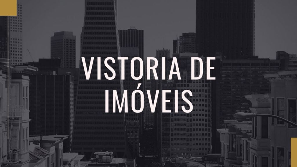 tudo-que-voce-precisa-saber-sobre-vistoria