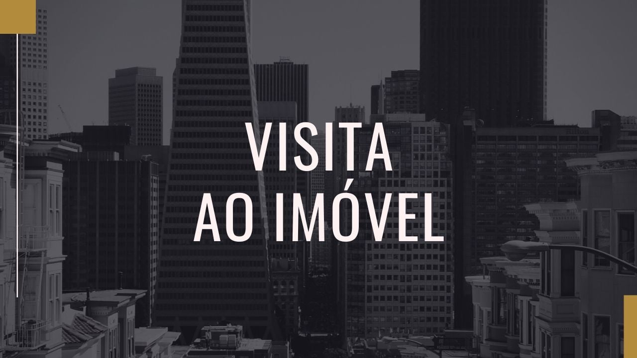 visita-ao-imovel