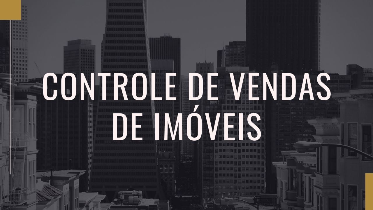 controle-de-vendas-de-imoveis