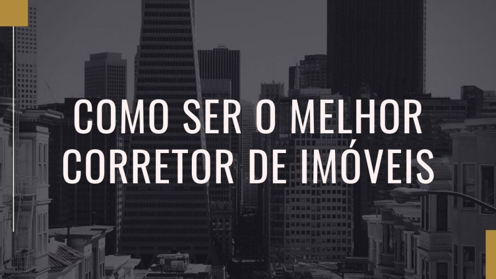 legenda descrevendo o conteúdo do artigo
