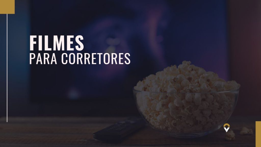 texto com imagem descrevendo o conteúdo presente no artigo