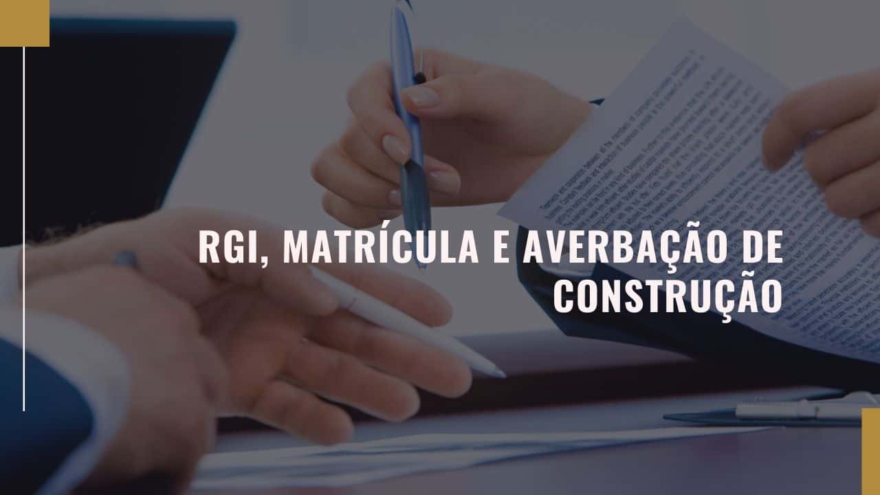 texto com imagem descrevendo o conteúdo presente no artigo