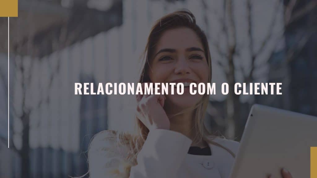 texto com imagem descrevendo o conteúdo presente no artigo