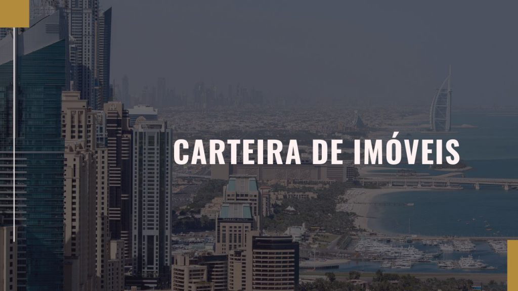 texto com imagem descrevendo o conteúdo presente no artigo