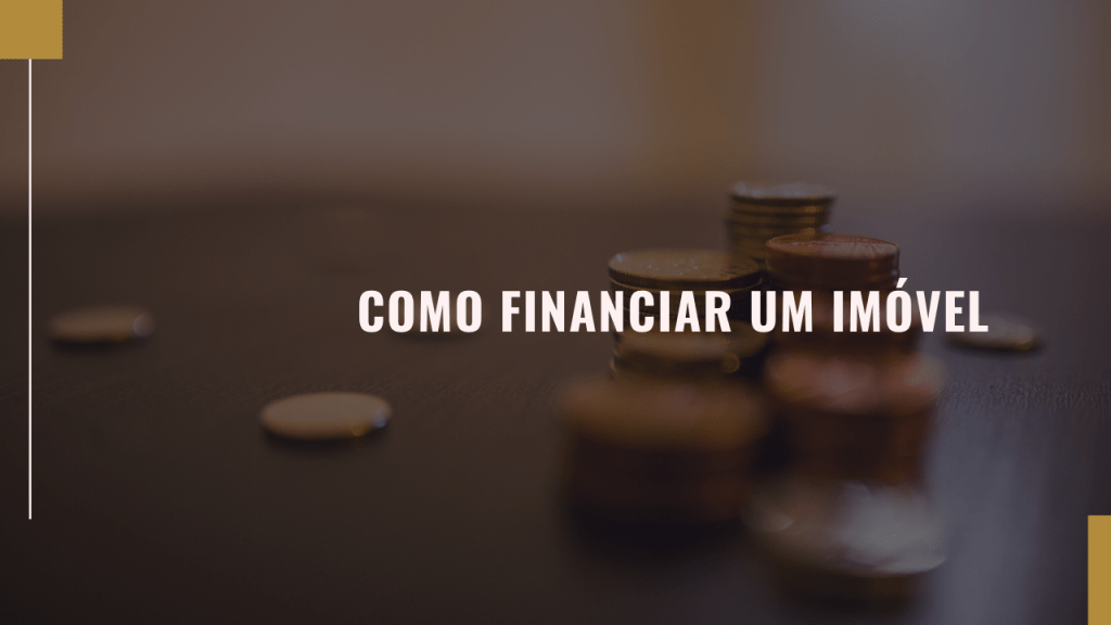 texto com imagem descrevendo o conteúdo presente no artigo
