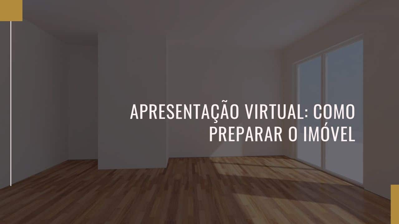 apresentacao-virtual