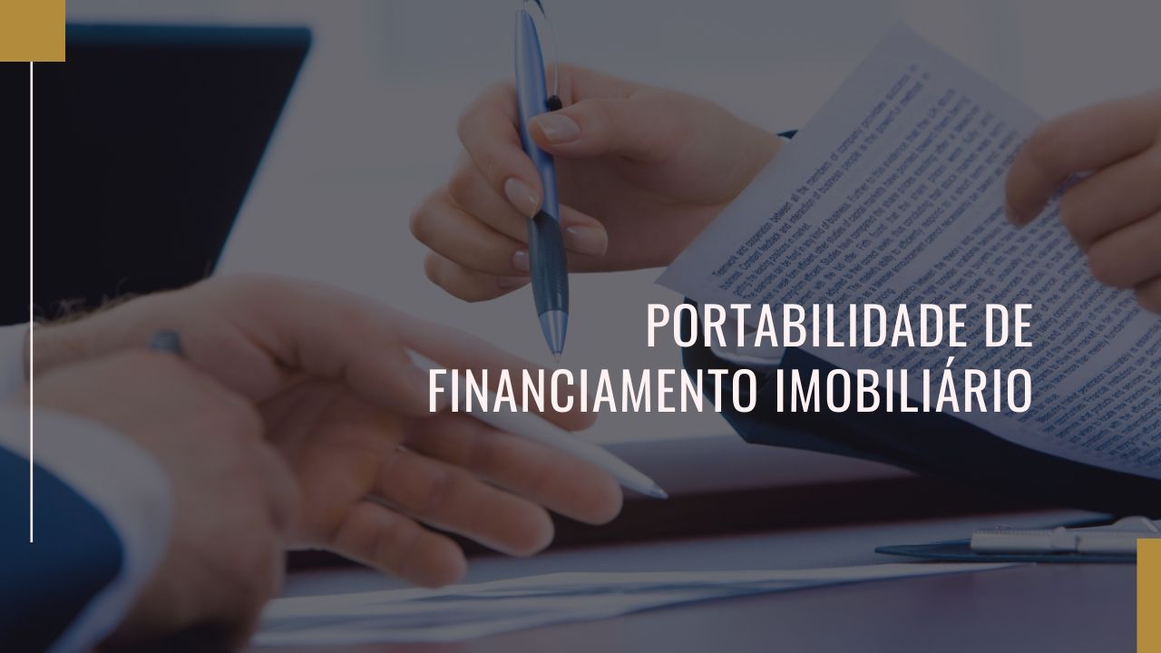 portabilidade-financiamento-imobiliario