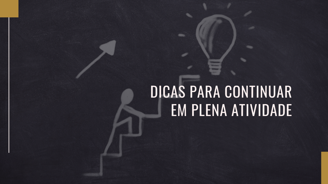 dicas-continue-em-atividade