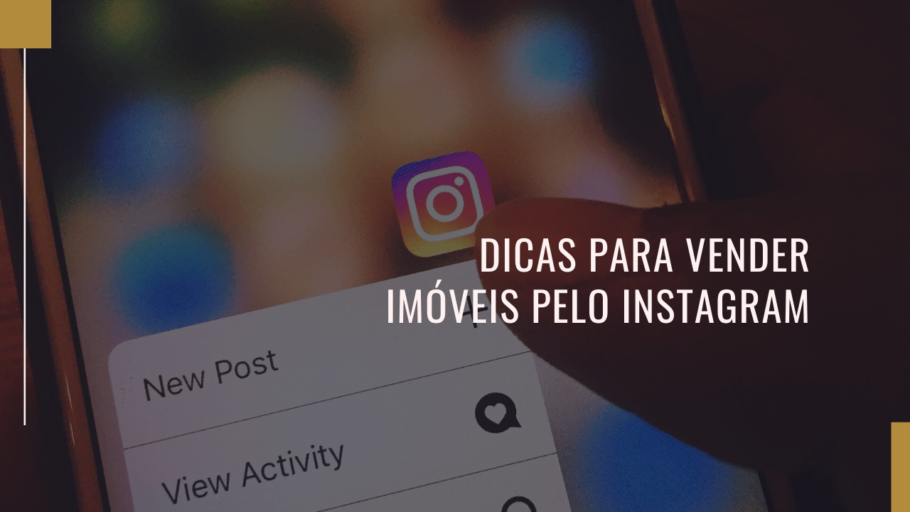 dicas-venda-imoveis-no-instagram