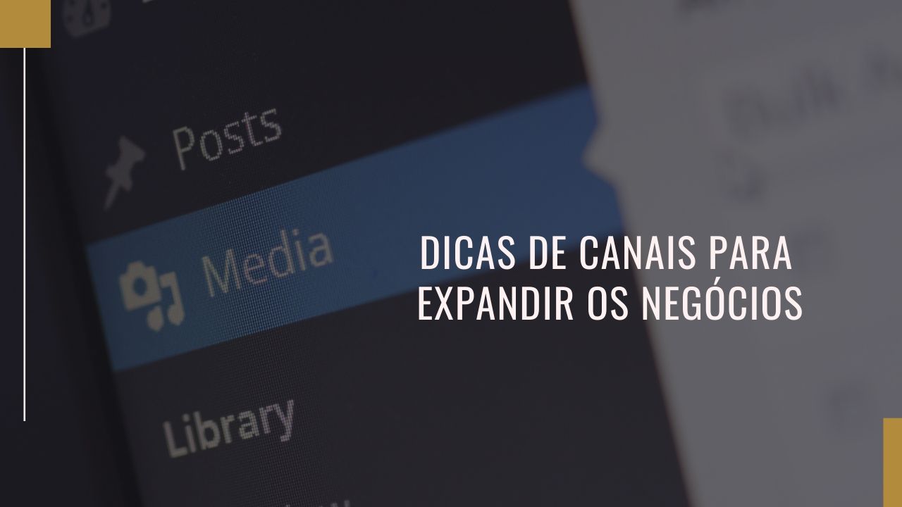 dicas-de-canais-para-expandir-os-negocios