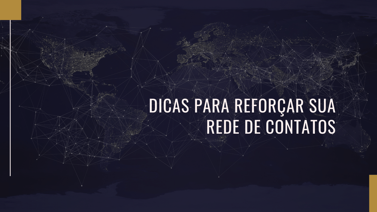 reforce-sua-rede-de-contatos