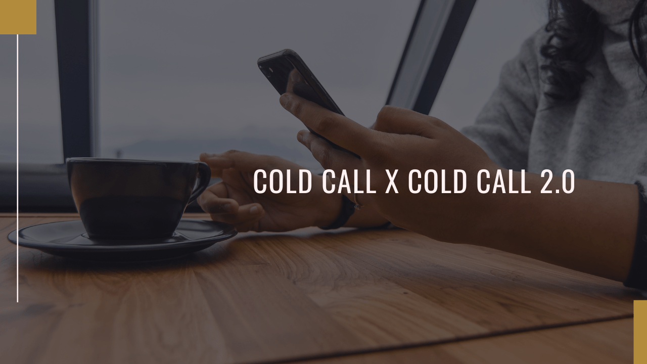 cold-call-2-diferencas