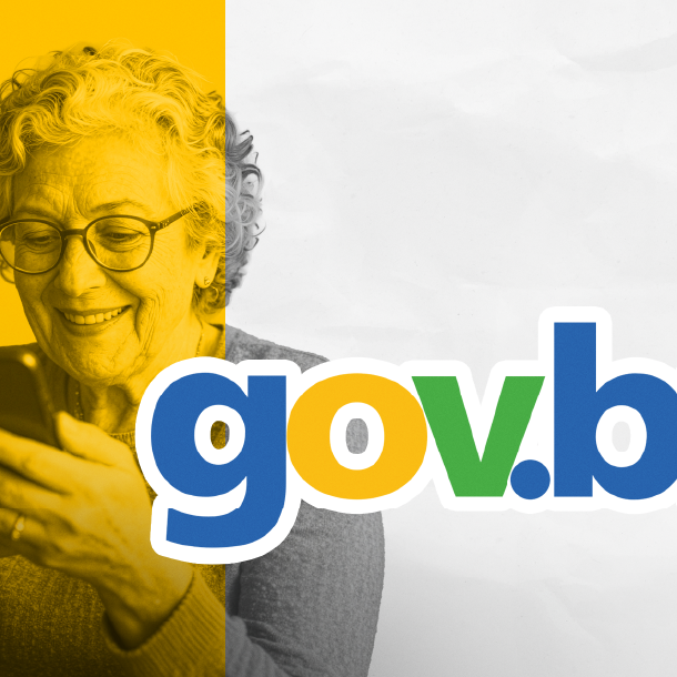 Entenda a decisão do STJ que equipara a assinatura [Gov.br](http://gov.br/) ao reconhecimento de firma e descubra como isso elimina gargalos na sua operação imobiliária.