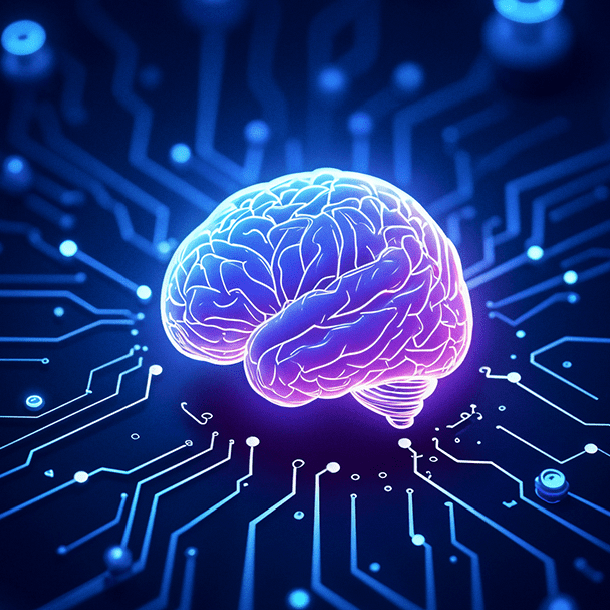 inteligência artificial no mercado imobiliário