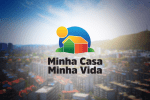 Nova ampliação do MCMV: como captar imóveis nas novas faixas de preço e vender mais